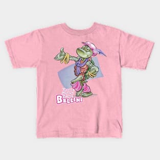 Bellini Kids T-Shirt